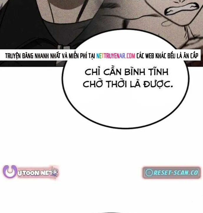 Chương 190 - Trang 28