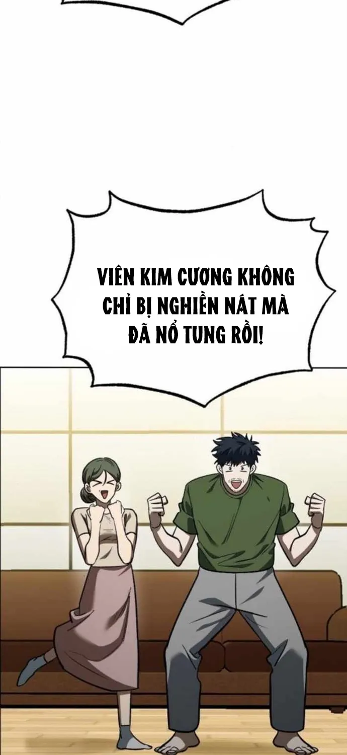 Chương 190 - Trang 4