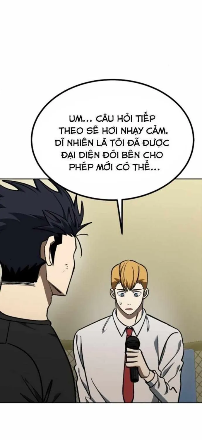 Chương 190 - Trang 32