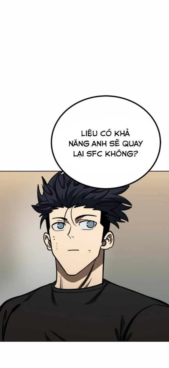 Chương 190 - Trang 33