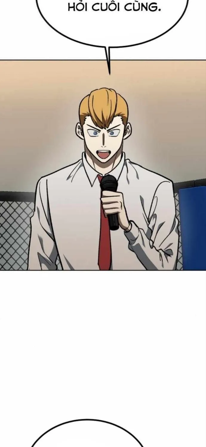 Chương 190 - Trang 39
