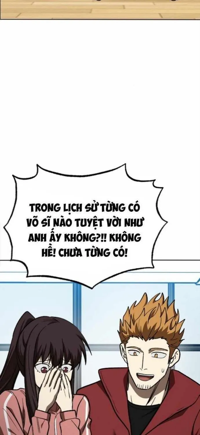 Chương 190 - Trang 5