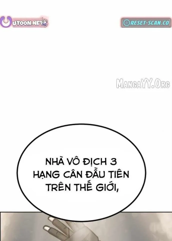 Chương 190 - Trang 42