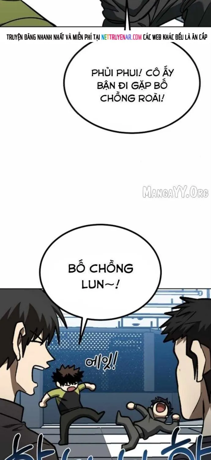 Chương 190 - Trang 62