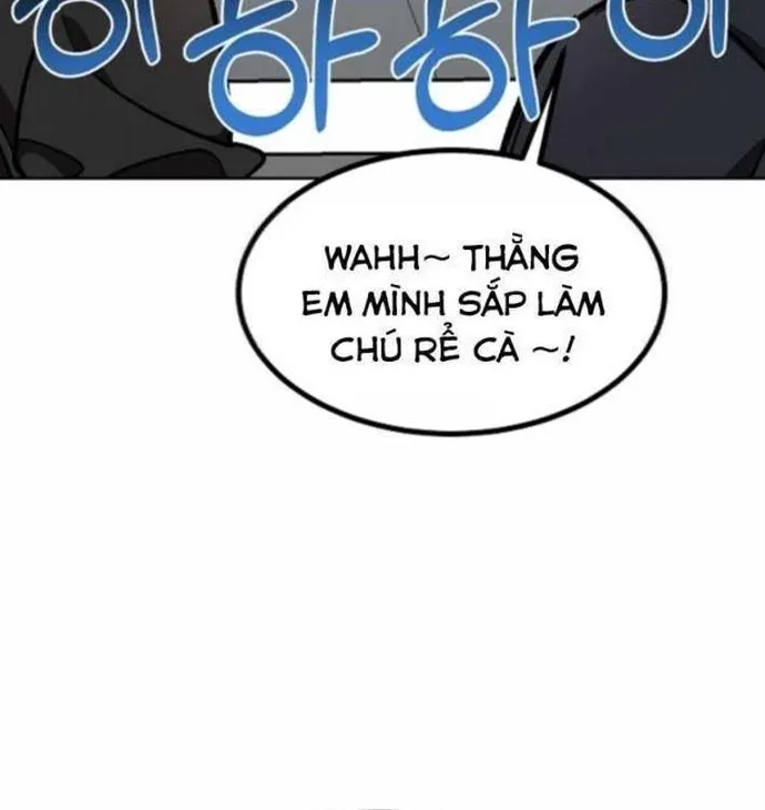 Chương 190 - Trang 63