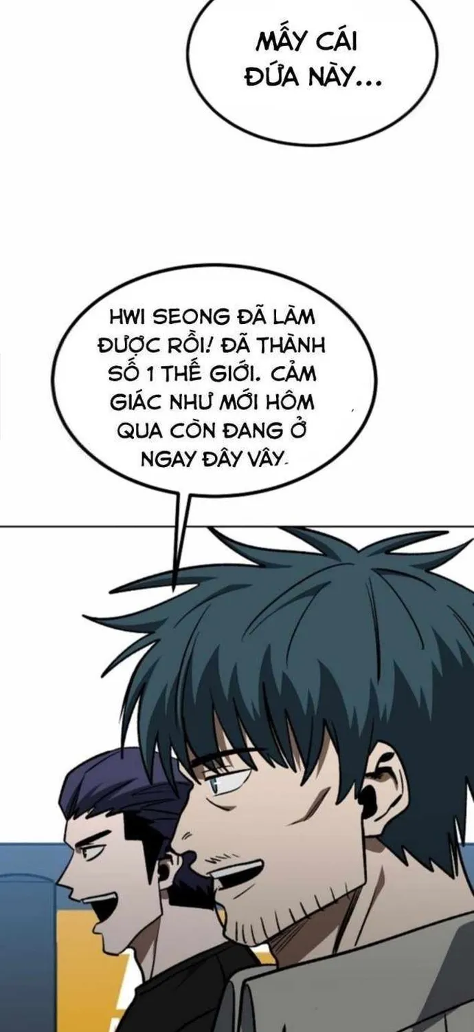 Chương 190 - Trang 67