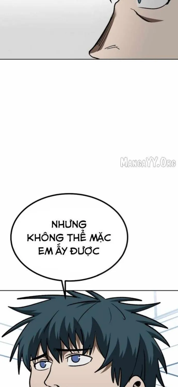 Chương 190 - Trang 69