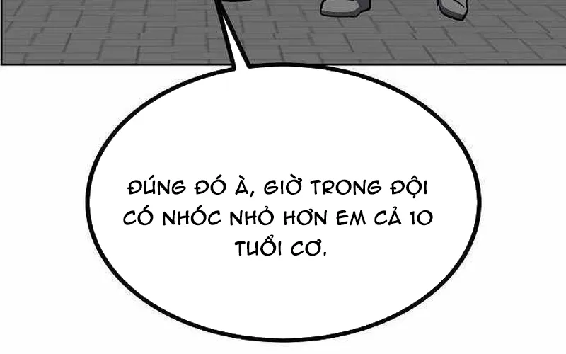 Chương 191 - Trang 12