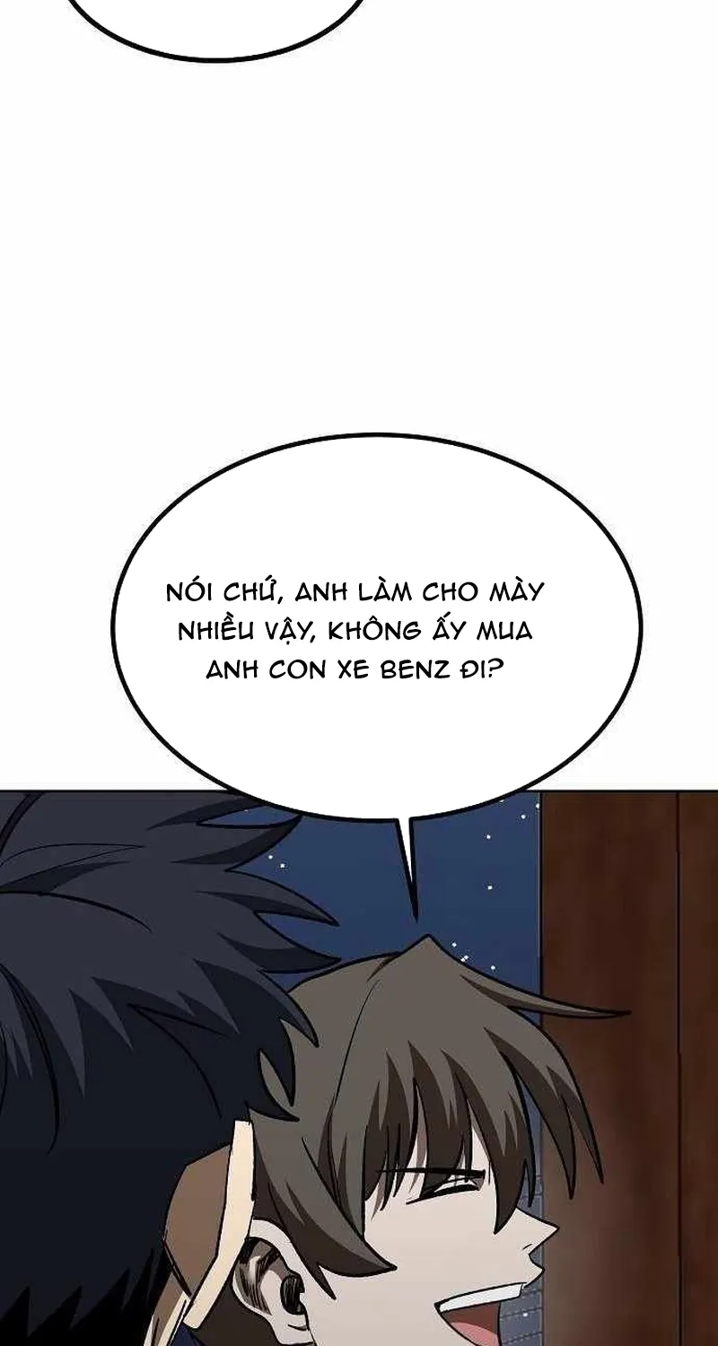 Chương 191 - Trang 17