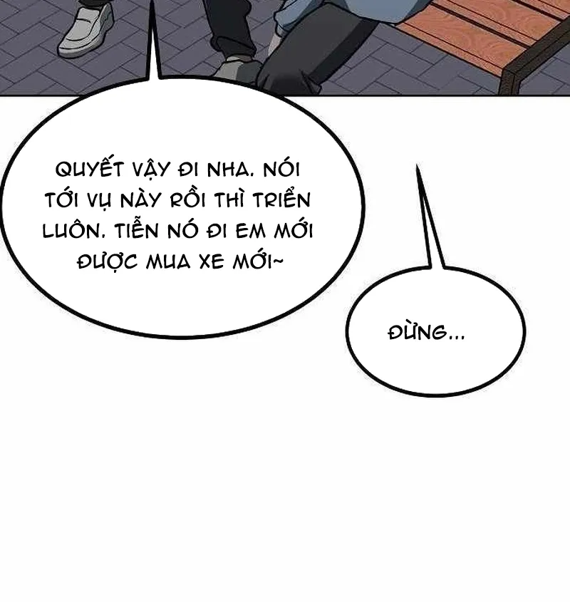Chương 191 - Trang 21