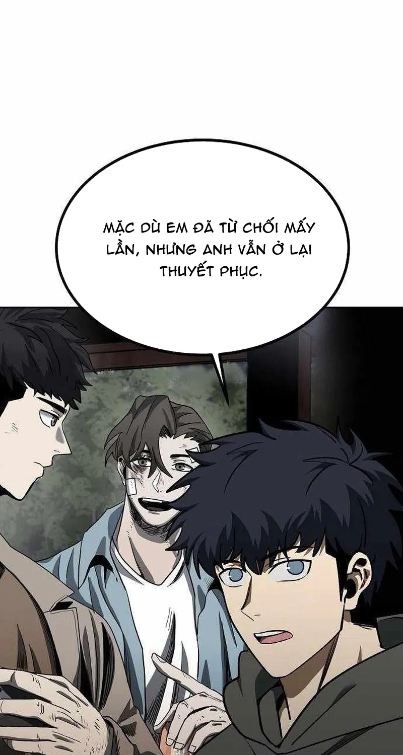 Chương 191 - Trang 27