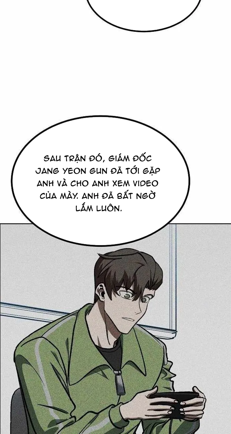 Chương 191 - Trang 31