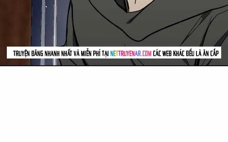 Chương 191 - Trang 39