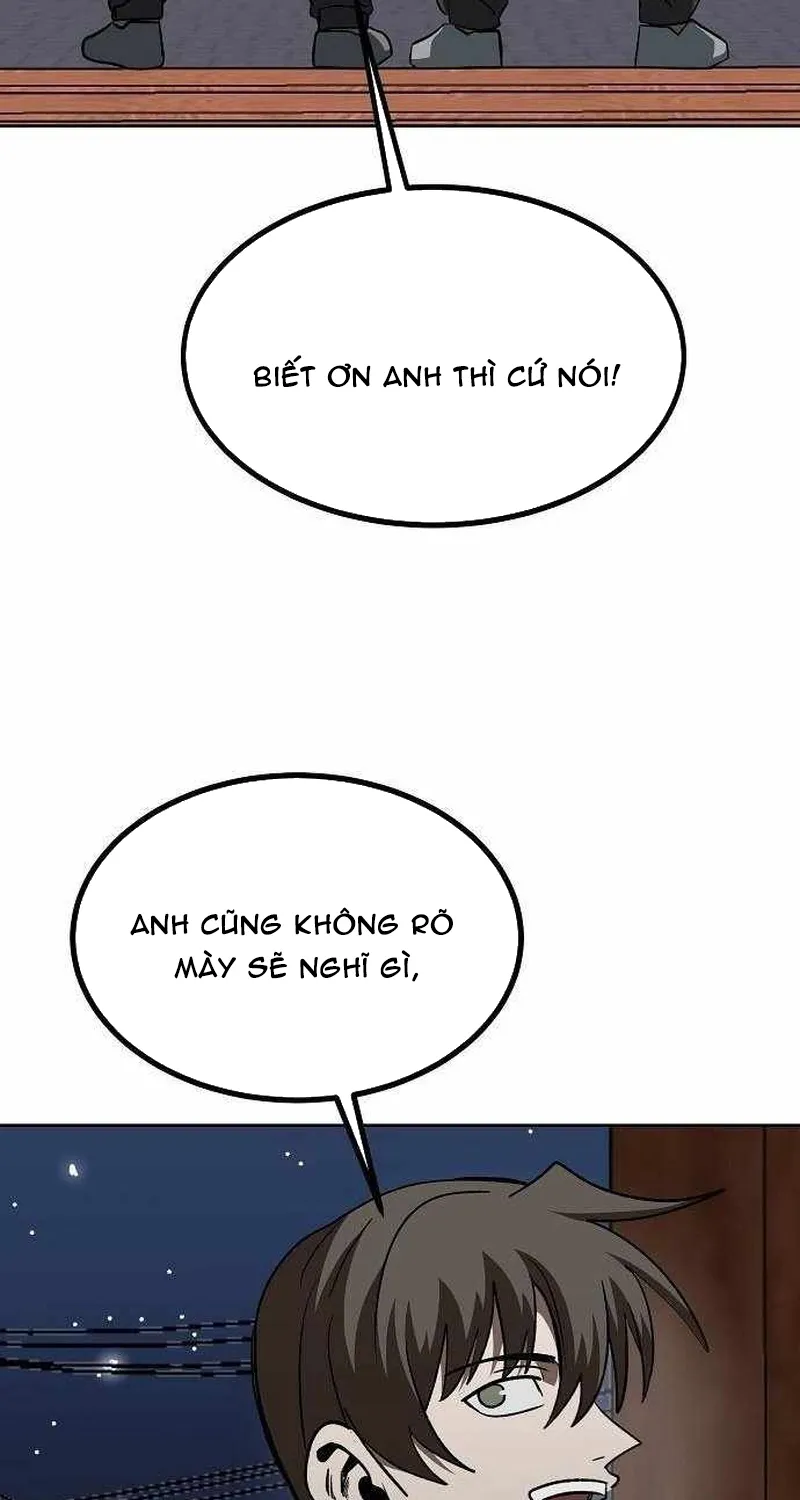 Chương 191 - Trang 41