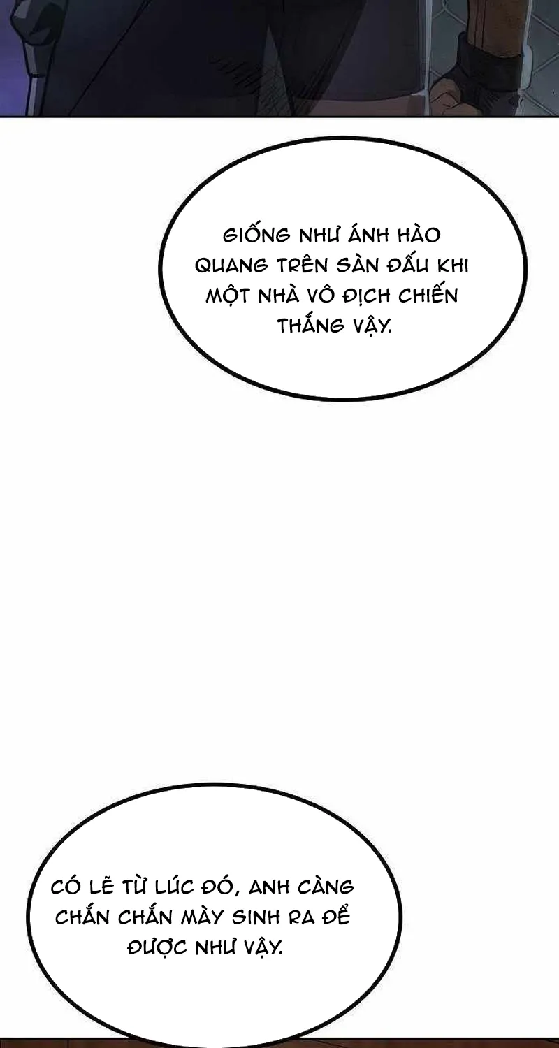 Chương 191 - Trang 44