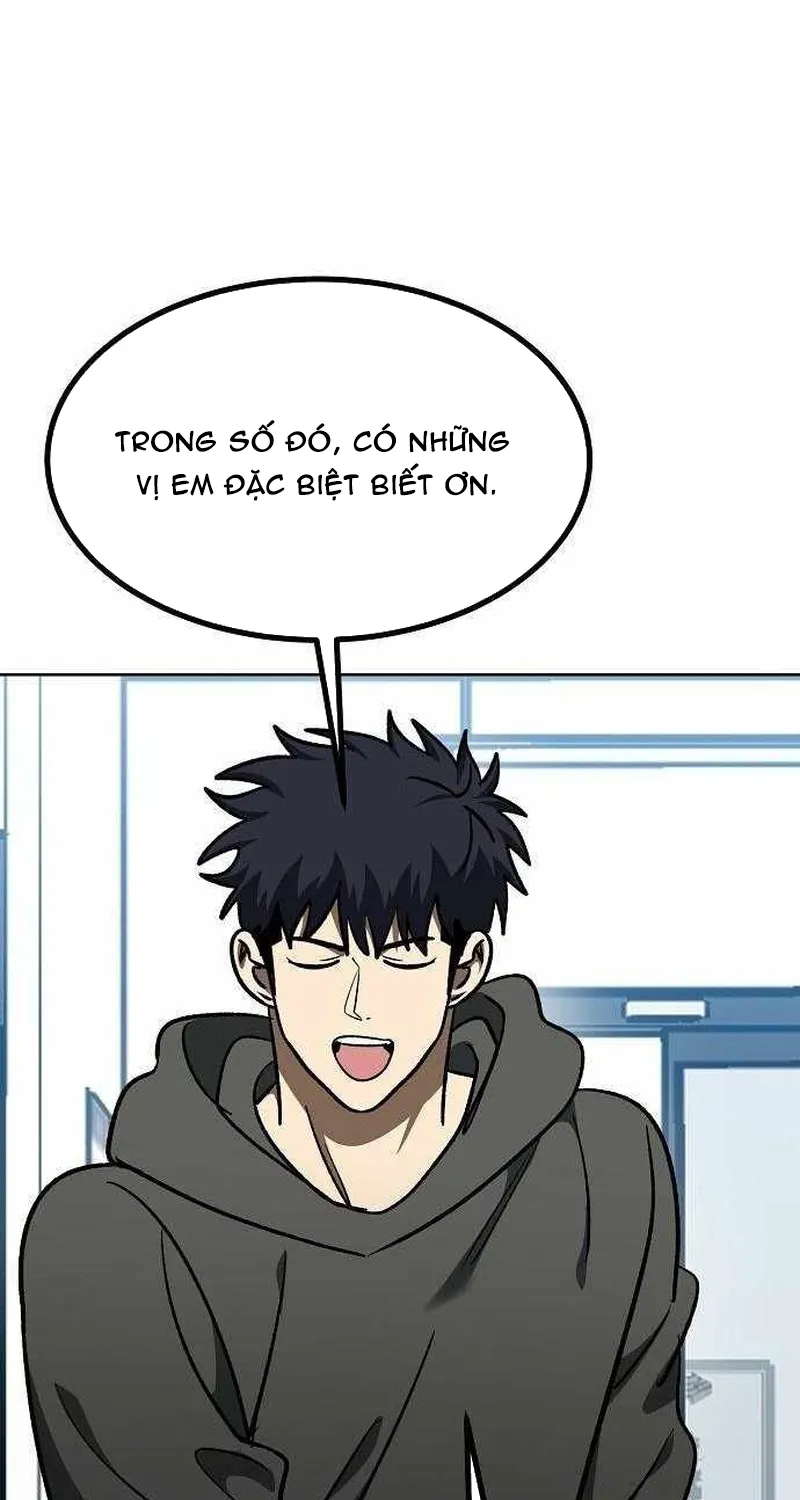 Chương 191 - Trang 64