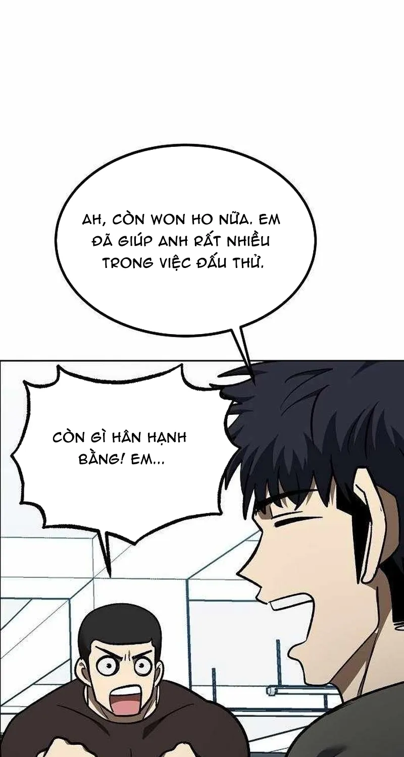 Chương 191 - Trang 77