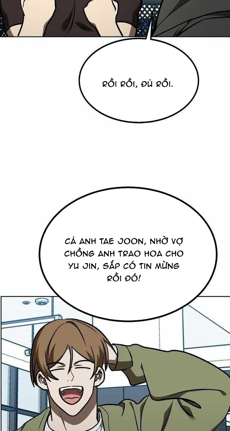 Chương 191 - Trang 78