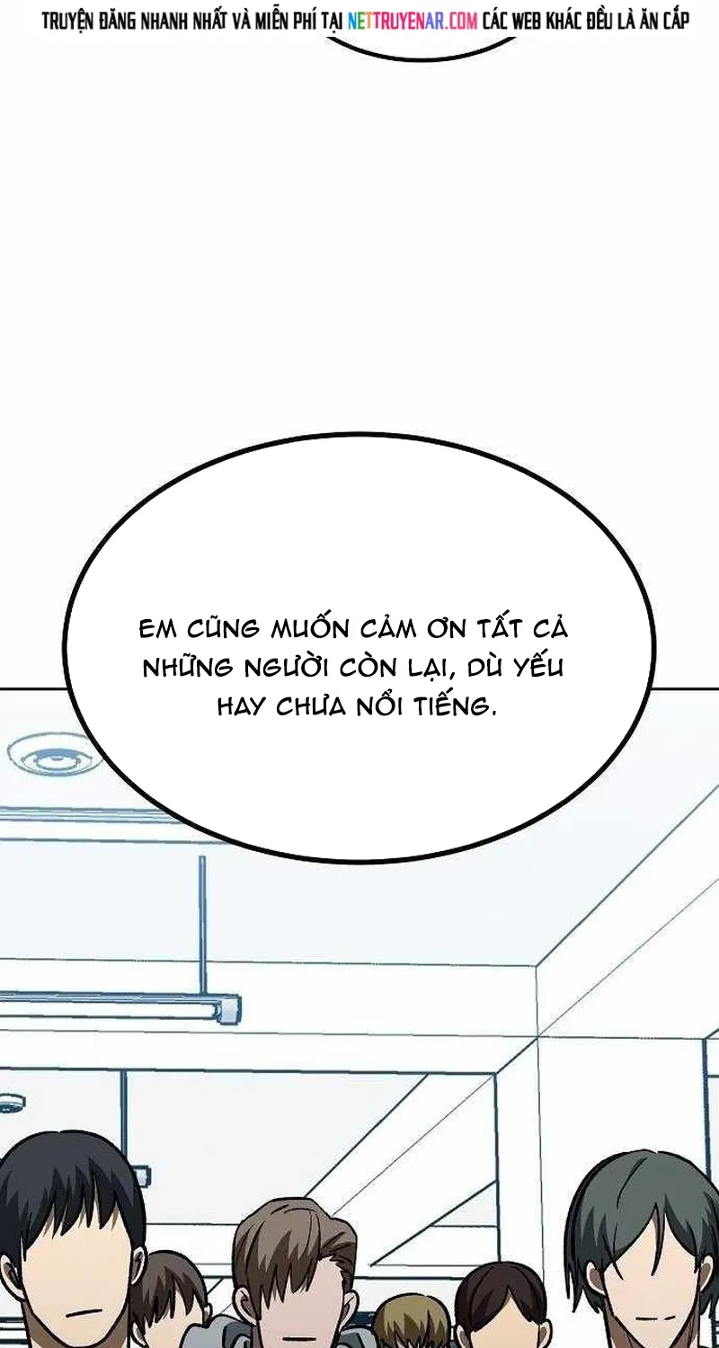 Chương 191 - Trang 80
