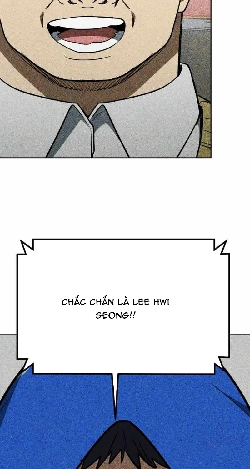 Chương 192 - Trang 18