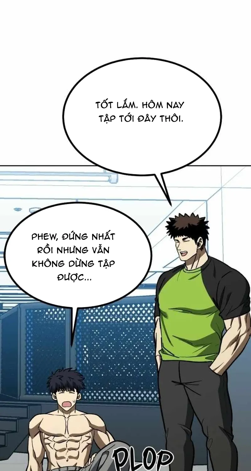 Chương 192 - Trang 25