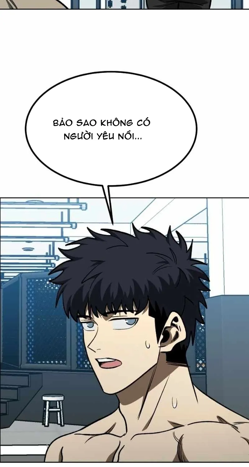Chương 192 - Trang 36