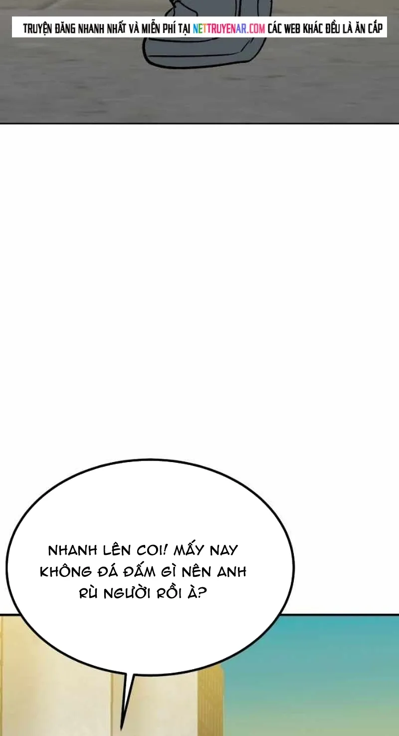 Chương 192 - Trang 50