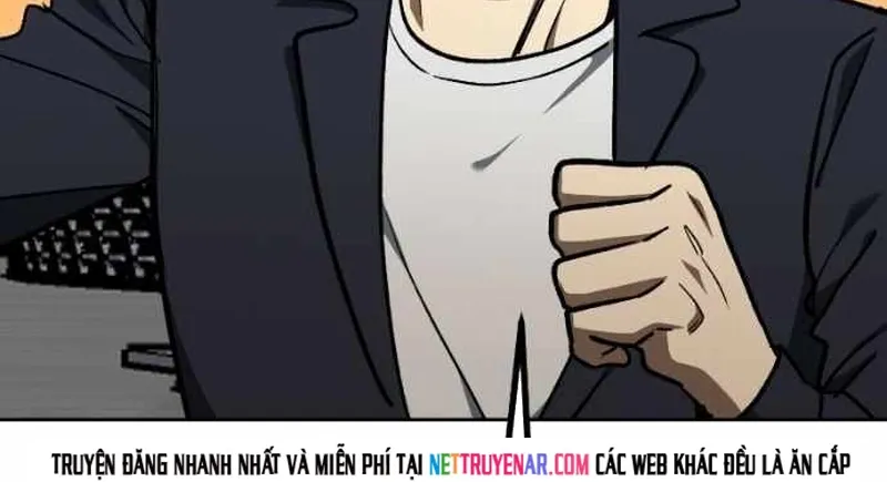 Chương 192 - Trang 57