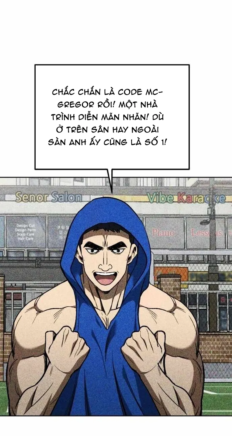 Chương 192 - Trang 7