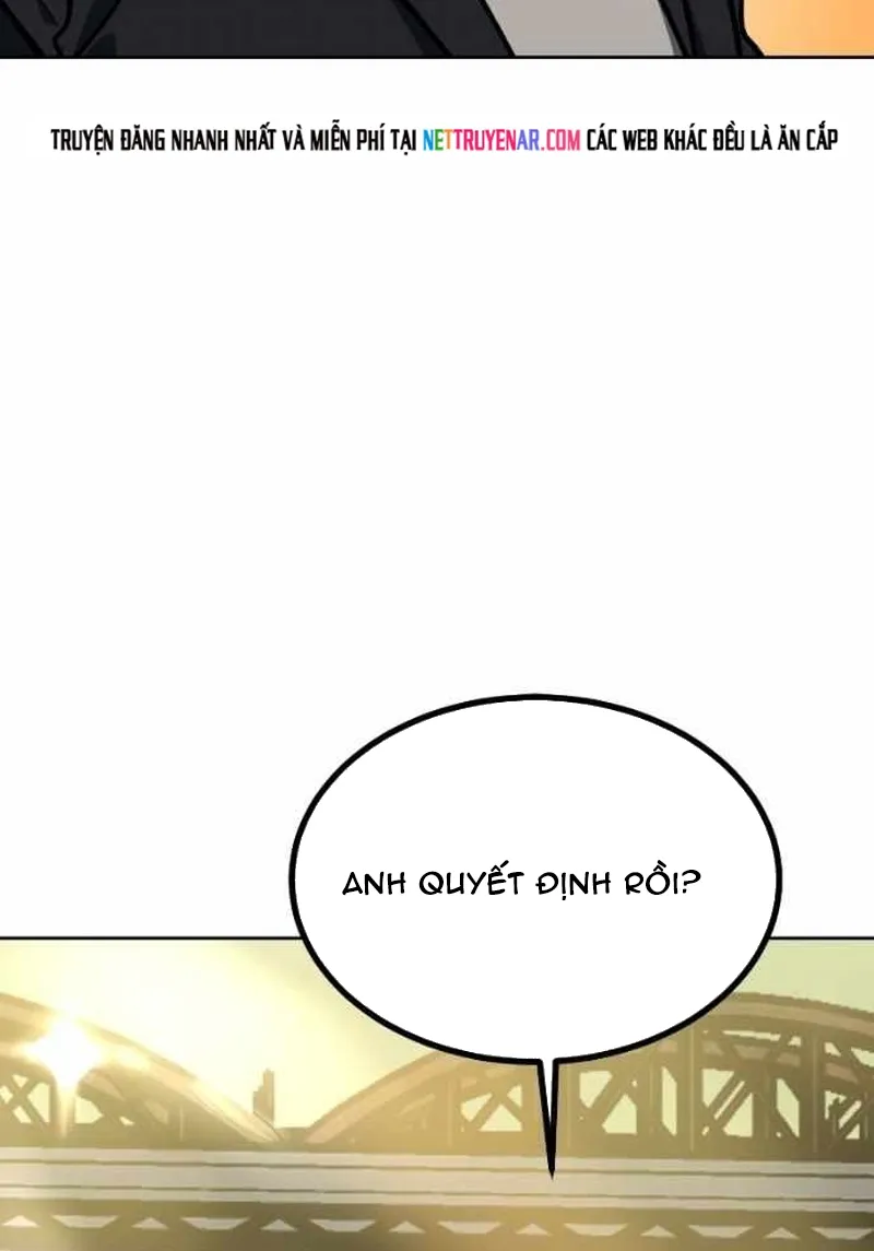 Chương 192 - Trang 64