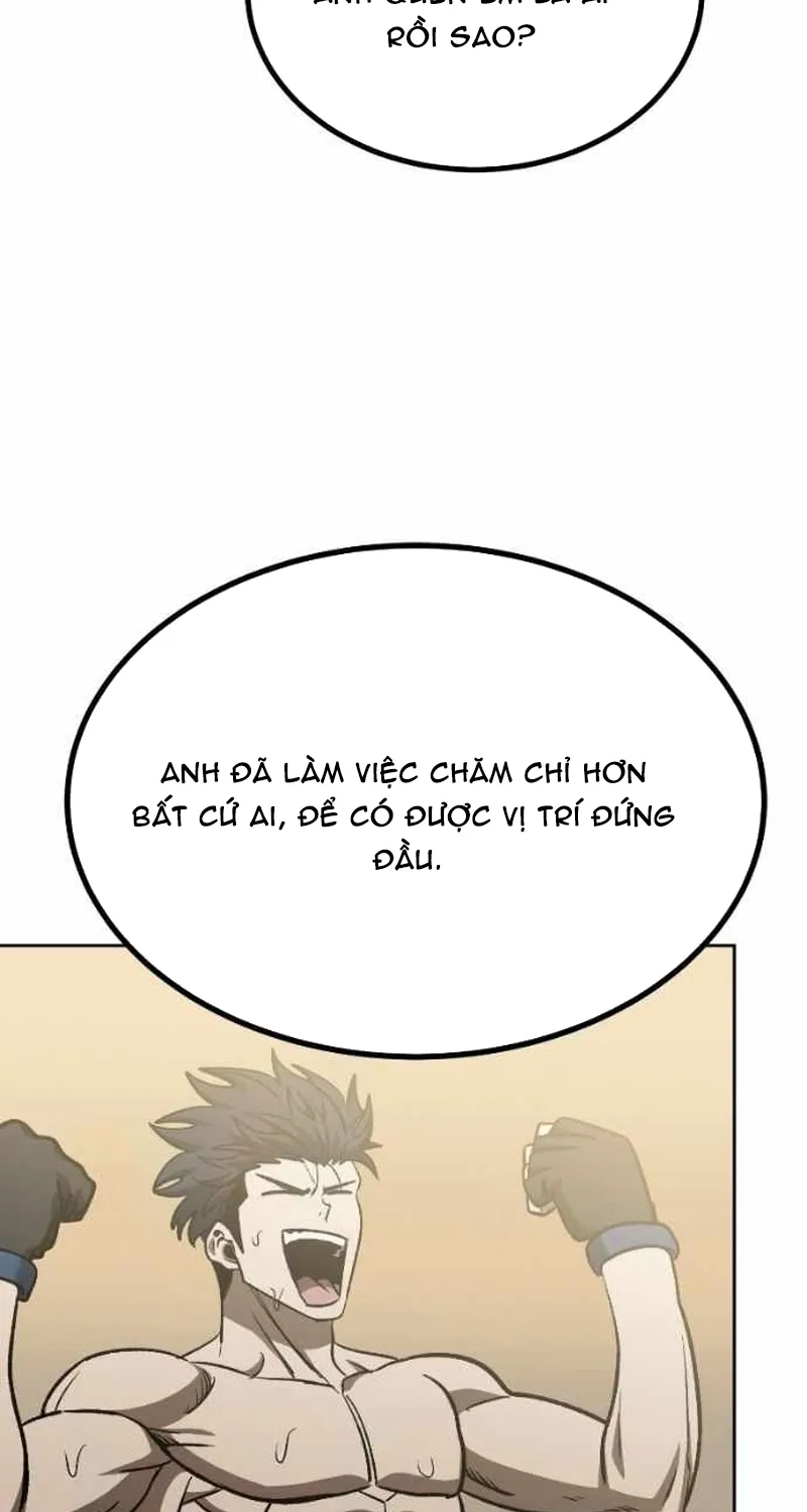 Chương 192 - Trang 69