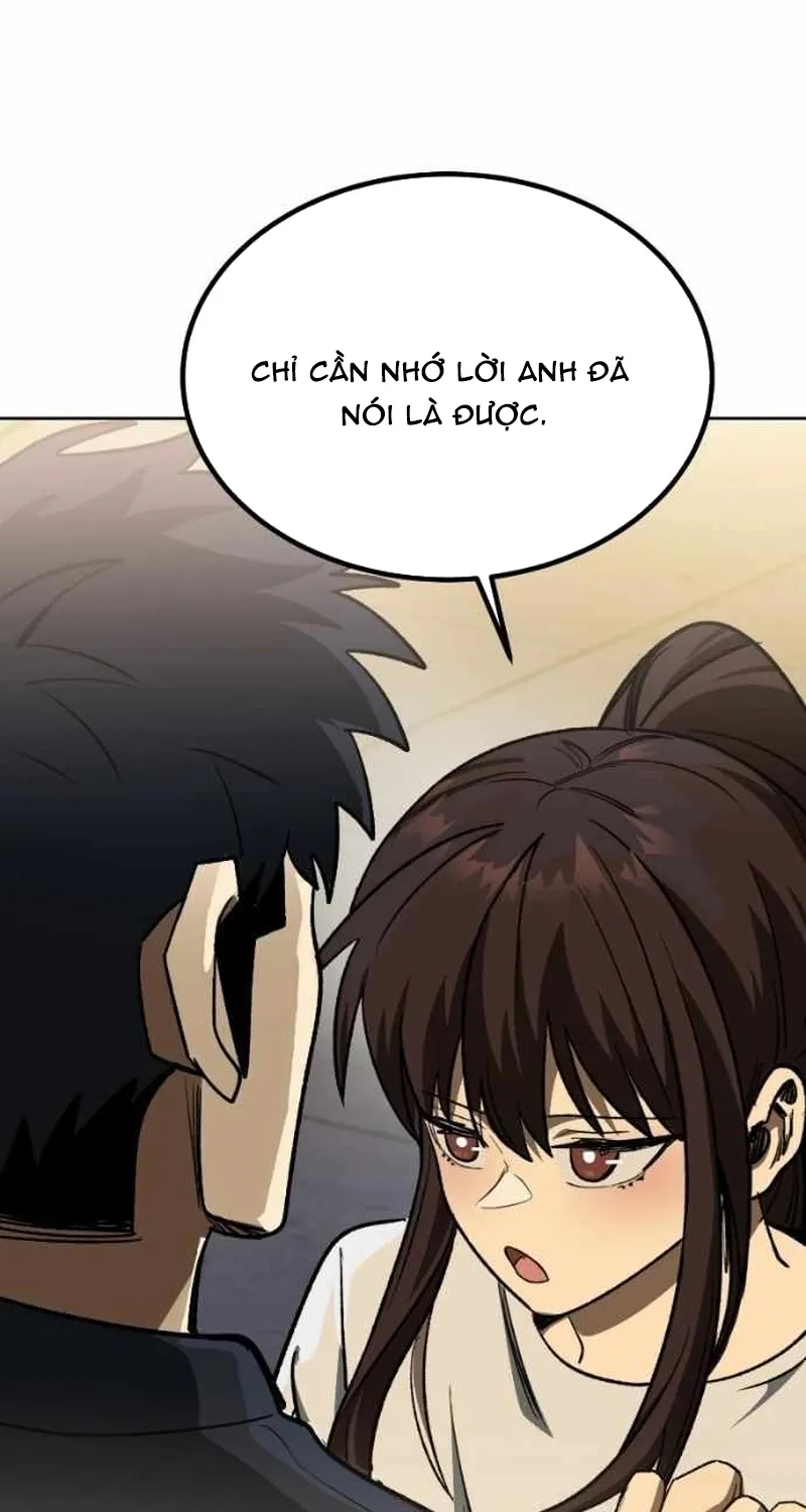 Chương 192 - Trang 91