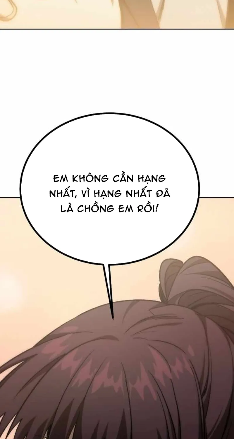 Chương 192 - Trang 98