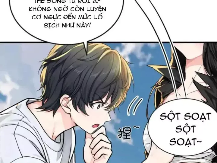 Trang 101