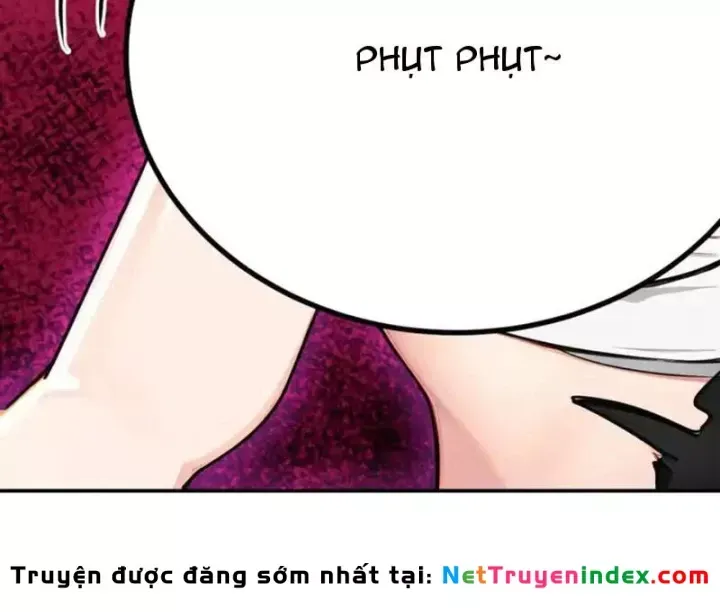 Trang 109