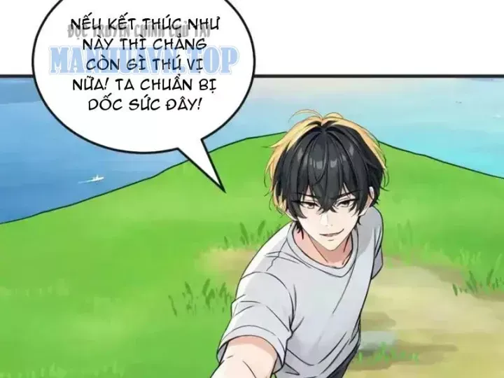Trang 62