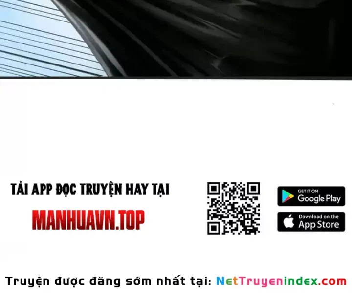 Trang 75