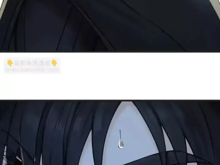 Trang 79