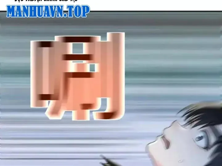 Trang 81