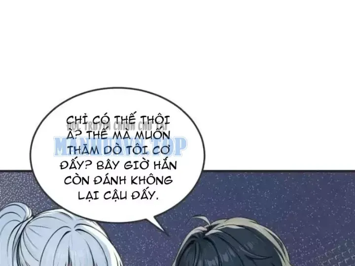 Trang 90