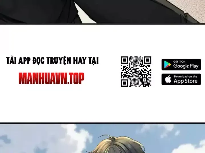 Trang 93