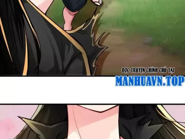 Trang 98
