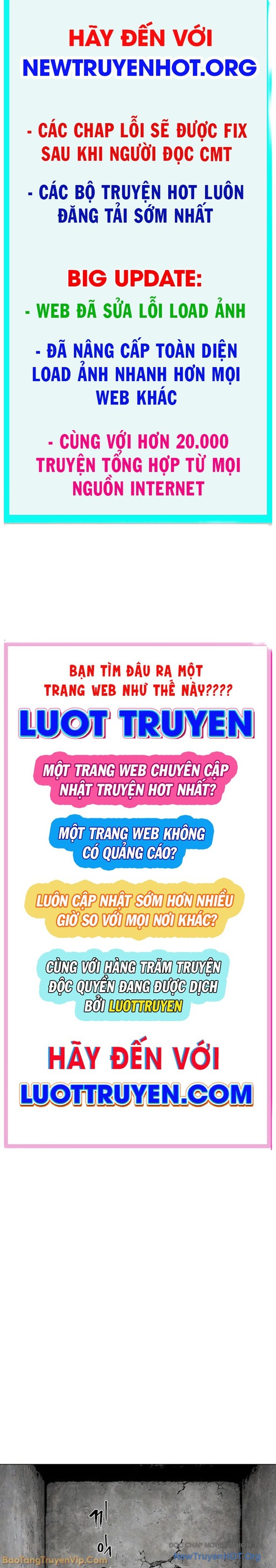 Chương 1 - Trang 1