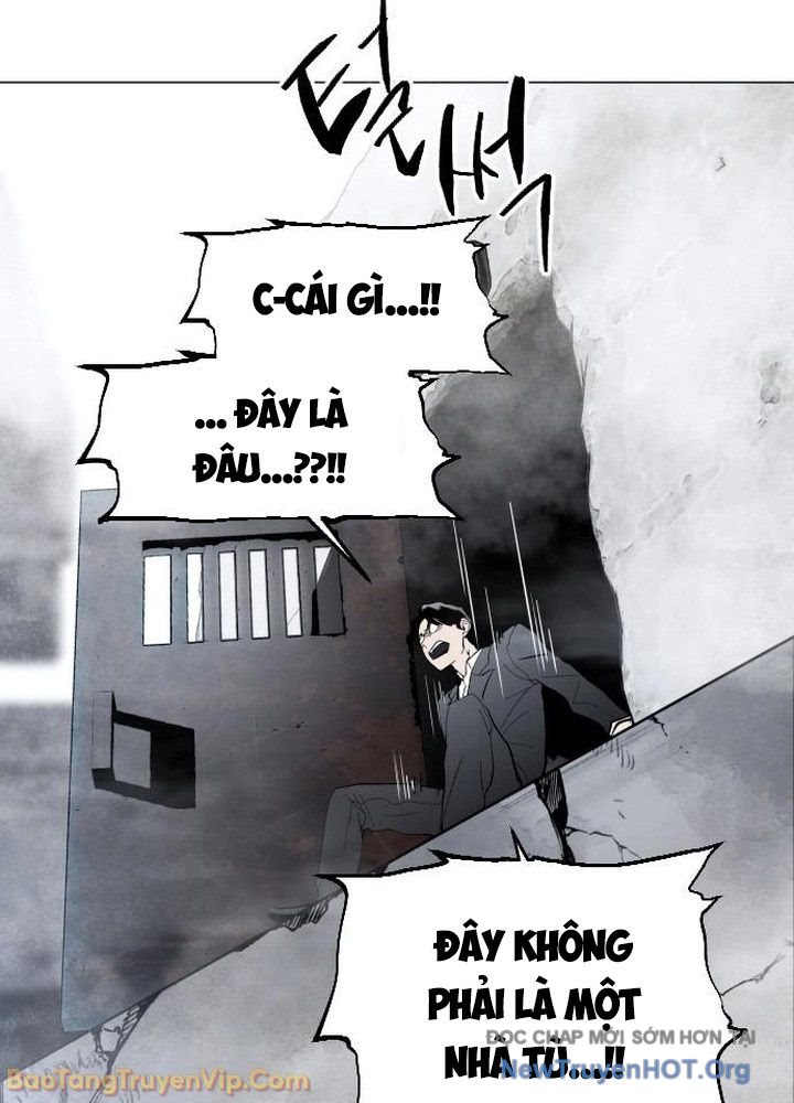 Chương 1 - Trang 102