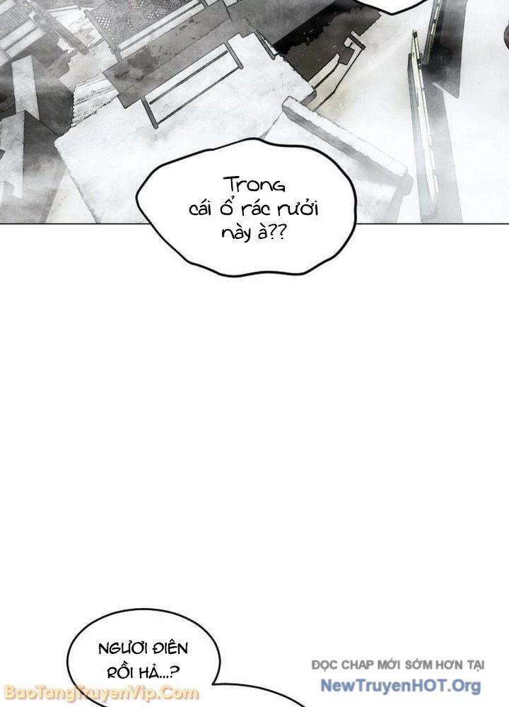 Chương 1 - Trang 111