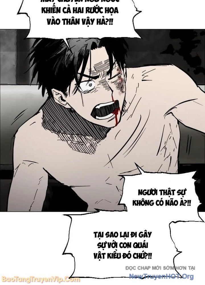 Chương 1 - Trang 132