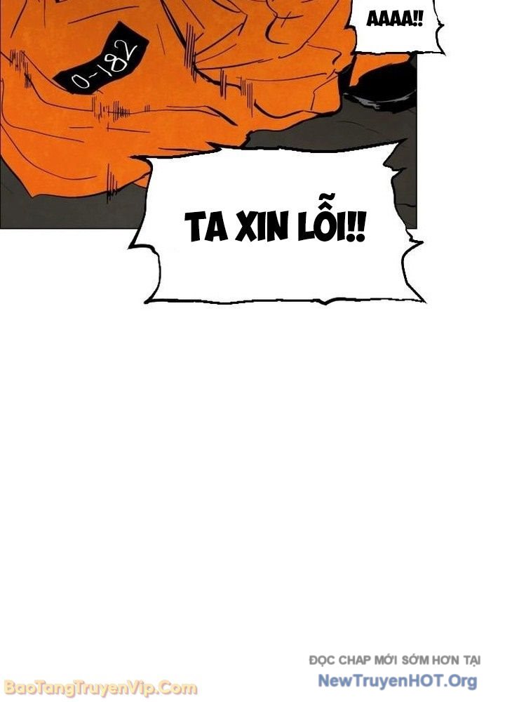 Chương 1 - Trang 141