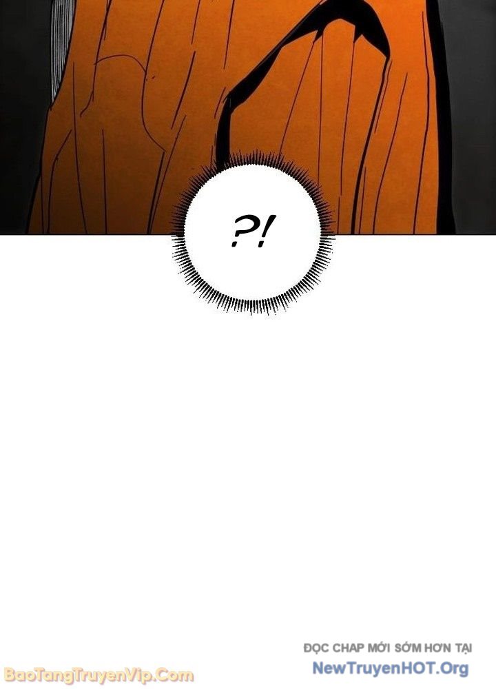 Chương 1 - Trang 145