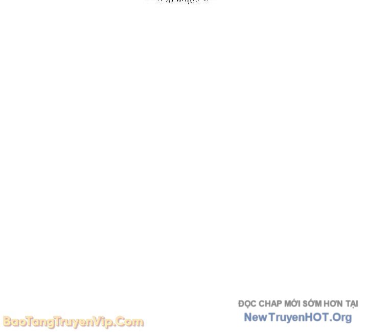 Chương 1 - Trang 148
