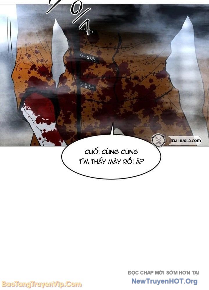 Chương 1 - Trang 187